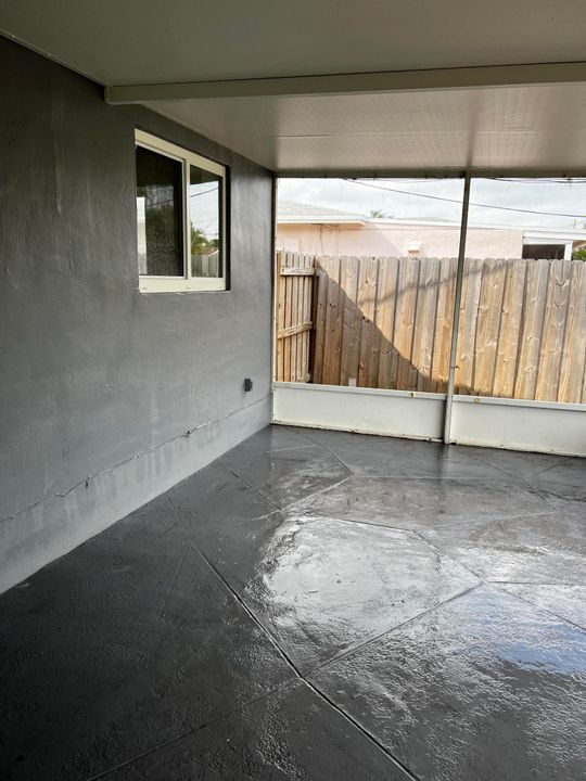 For Rent: $3,600 (3 beds, 2 baths, 1602 Square Feet)