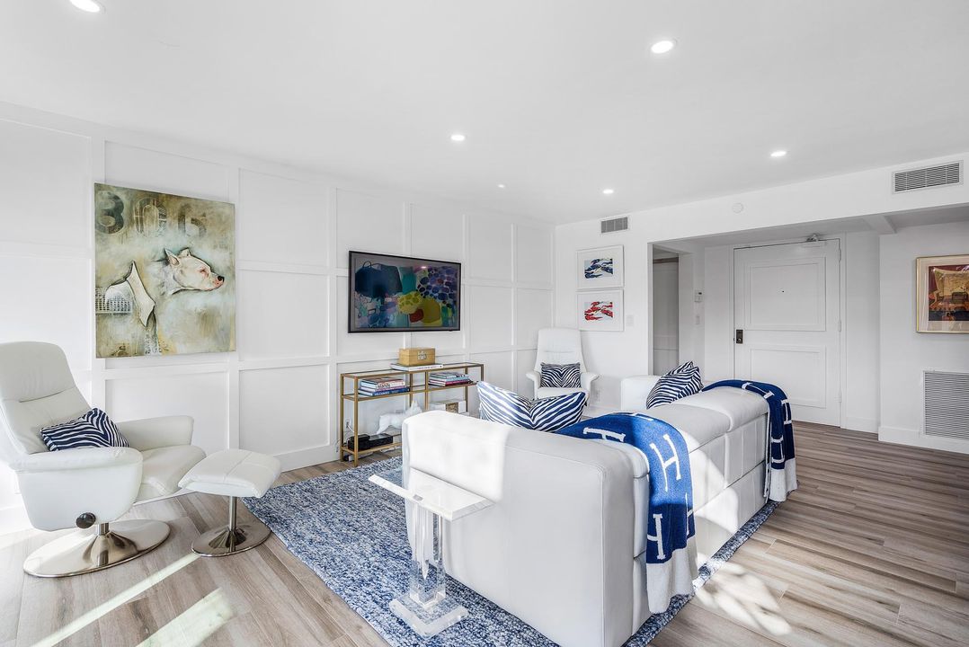 For Sale: $1,225,000 (2 beds, 2 baths, 1524 Square Feet)