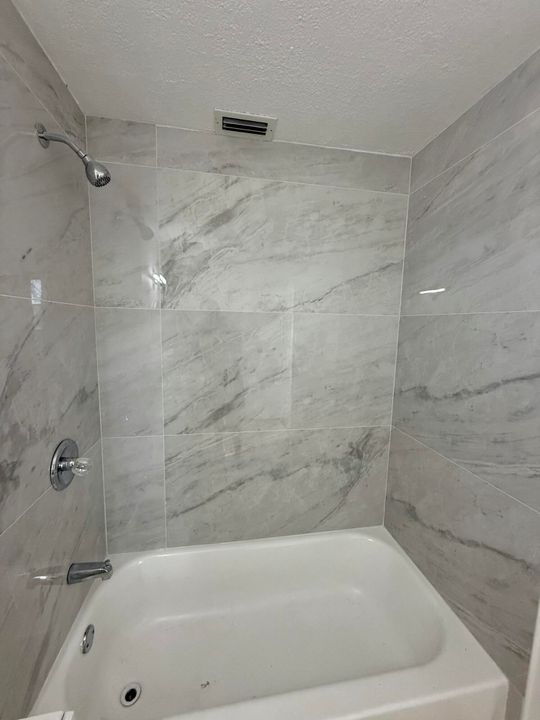 Active With Contract: $265,000 (4 beds, 2 baths, 1538 Square Feet)