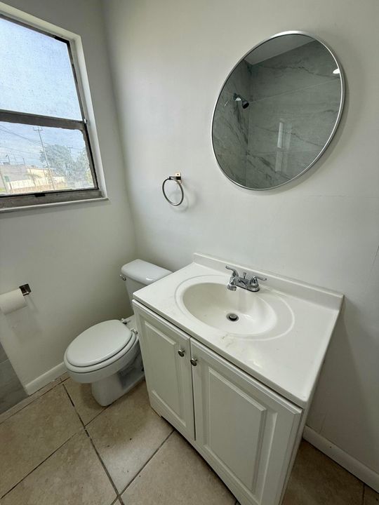 Active With Contract: $265,000 (4 beds, 2 baths, 1538 Square Feet)