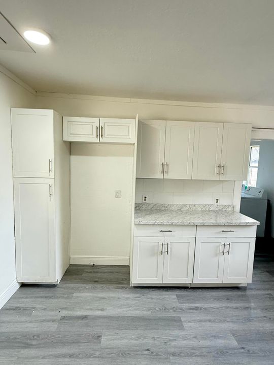 Active With Contract: $265,000 (4 beds, 2 baths, 1538 Square Feet)