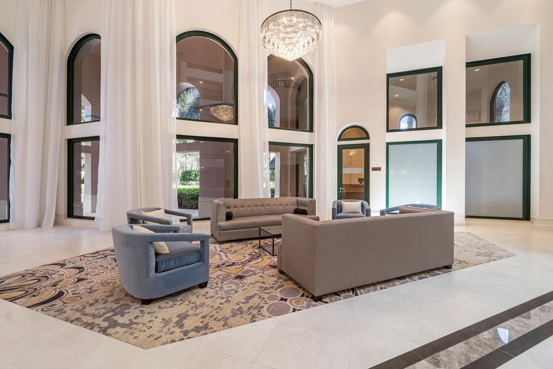 For Sale: $1,225,000 (2 beds, 2 baths, 1524 Square Feet)