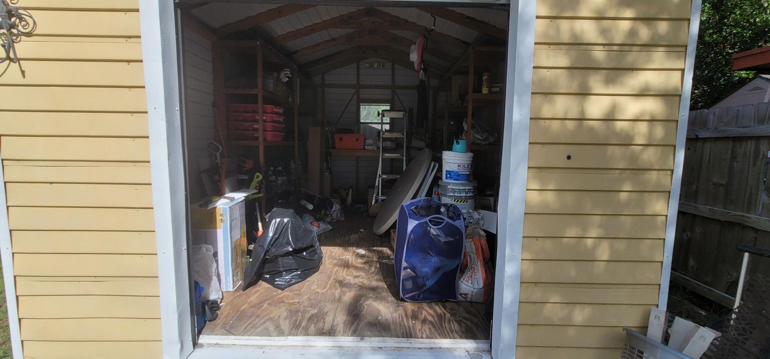 For Sale: $465,000 (3 beds, 2 baths, 1665 Square Feet)