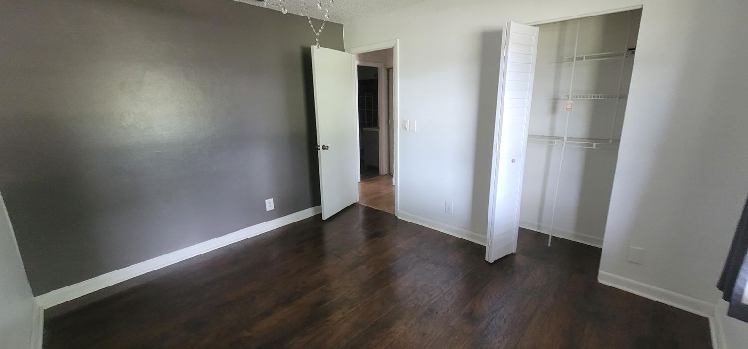 For Sale: $465,000 (3 beds, 2 baths, 1665 Square Feet)