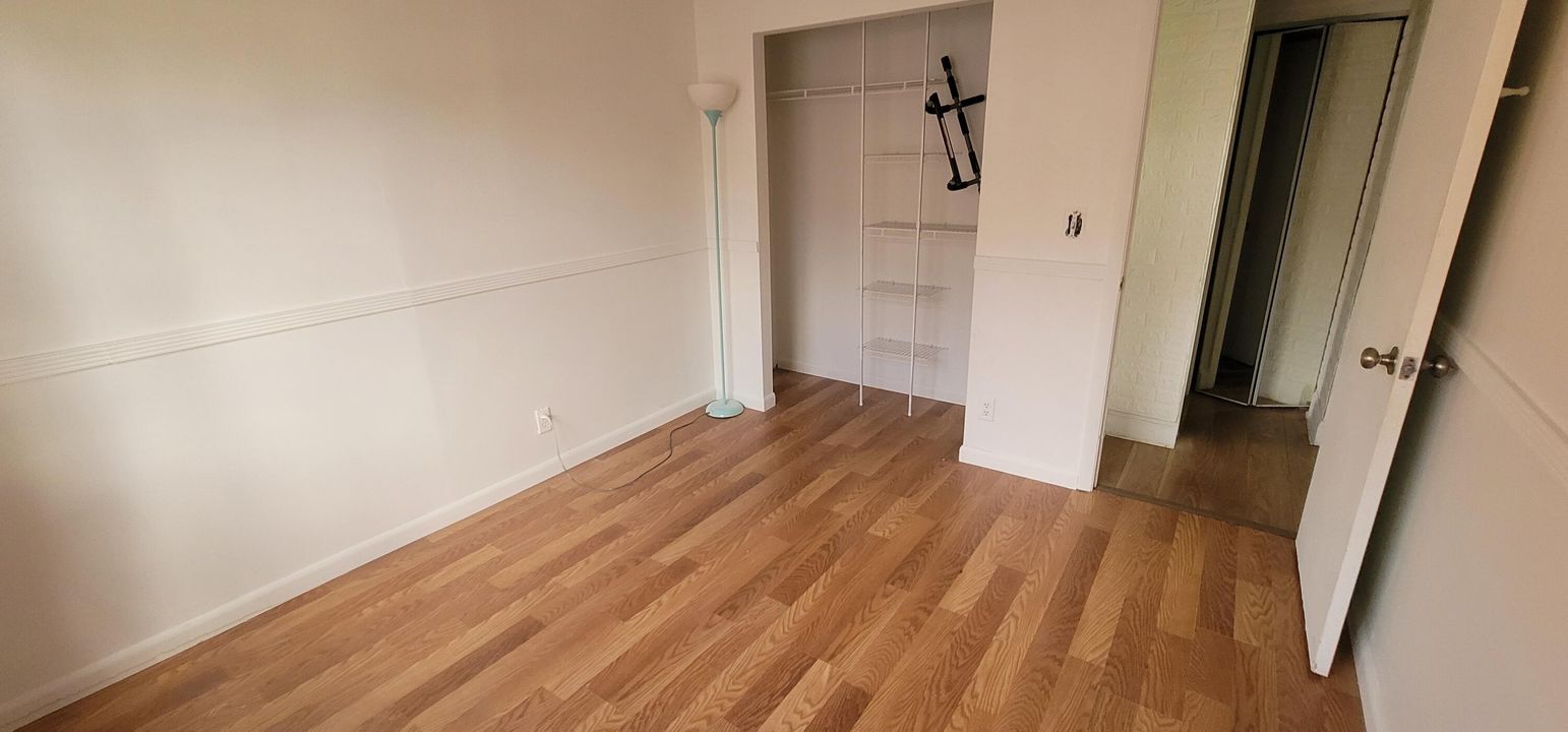 For Sale: $465,000 (3 beds, 2 baths, 1665 Square Feet)