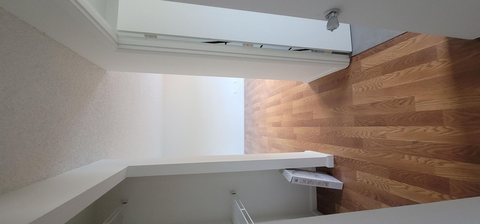 For Sale: $465,000 (3 beds, 2 baths, 1665 Square Feet)