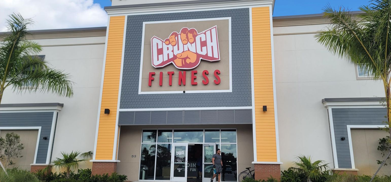 For Sale: $465,000 (3 beds, 2 baths, 1665 Square Feet)