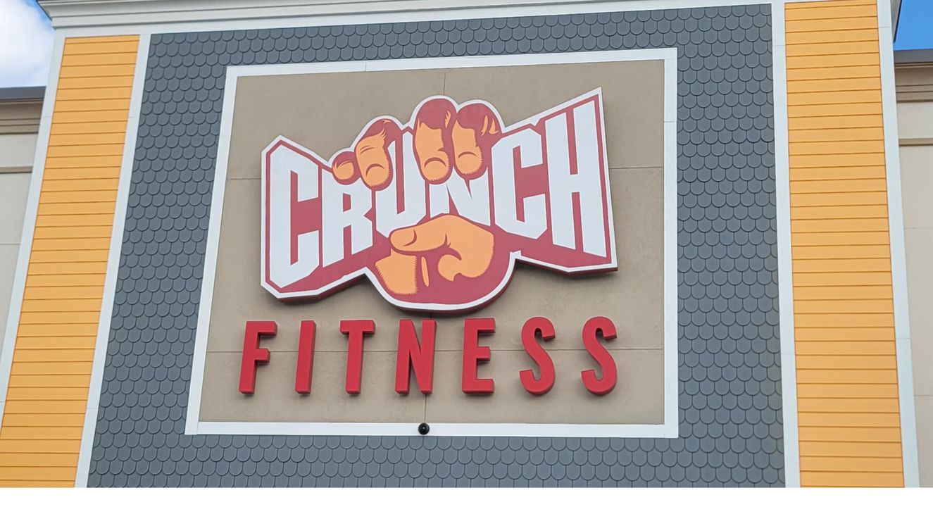 For Sale: $465,000 (3 beds, 2 baths, 1665 Square Feet)