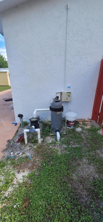 For Sale: $465,000 (3 beds, 2 baths, 1665 Square Feet)