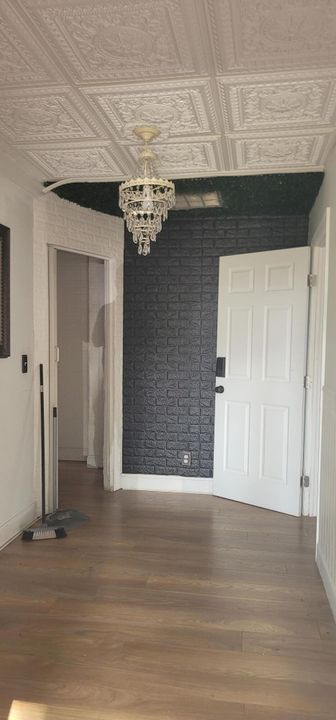 For Sale: $465,000 (3 beds, 2 baths, 1665 Square Feet)