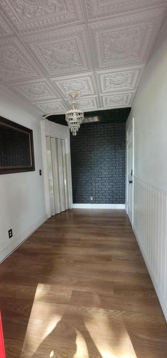 For Sale: $465,000 (3 beds, 2 baths, 1665 Square Feet)