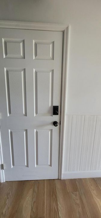 For Sale: $465,000 (3 beds, 2 baths, 1665 Square Feet)