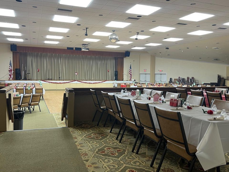 待售: $129,900 (2 贝兹, 2 浴室, 850 平方英尺)