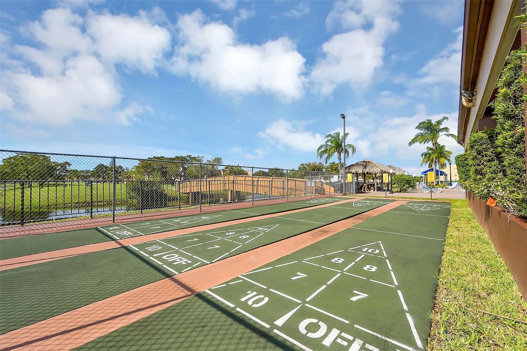 待售: $129,900 (2 贝兹, 2 浴室, 850 平方英尺)