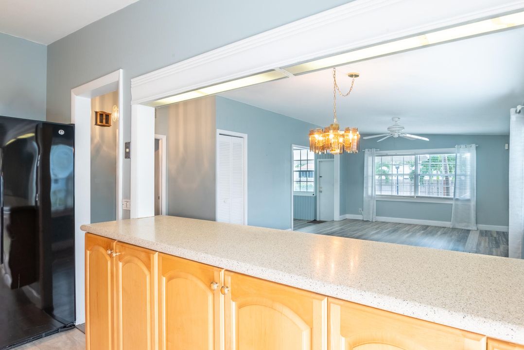 Active With Contract: $485,000 (3 beds, 2 baths, 1476 Square Feet)