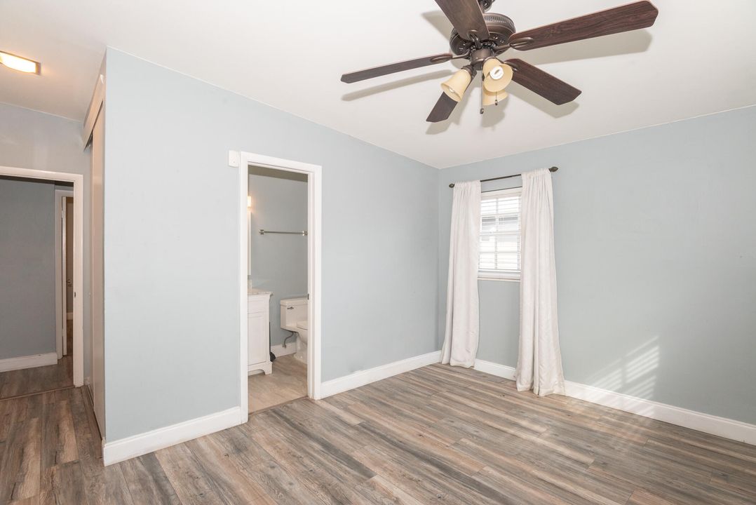 Active With Contract: $485,000 (3 beds, 2 baths, 1476 Square Feet)
