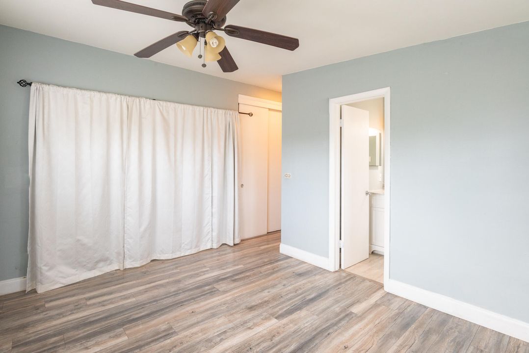 Active With Contract: $485,000 (3 beds, 2 baths, 1476 Square Feet)