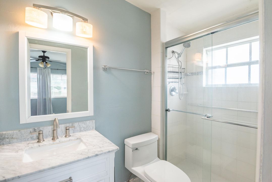 Active With Contract: $485,000 (3 beds, 2 baths, 1476 Square Feet)