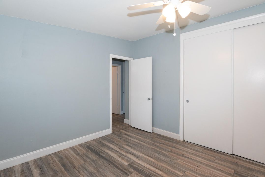 Active With Contract: $485,000 (3 beds, 2 baths, 1476 Square Feet)