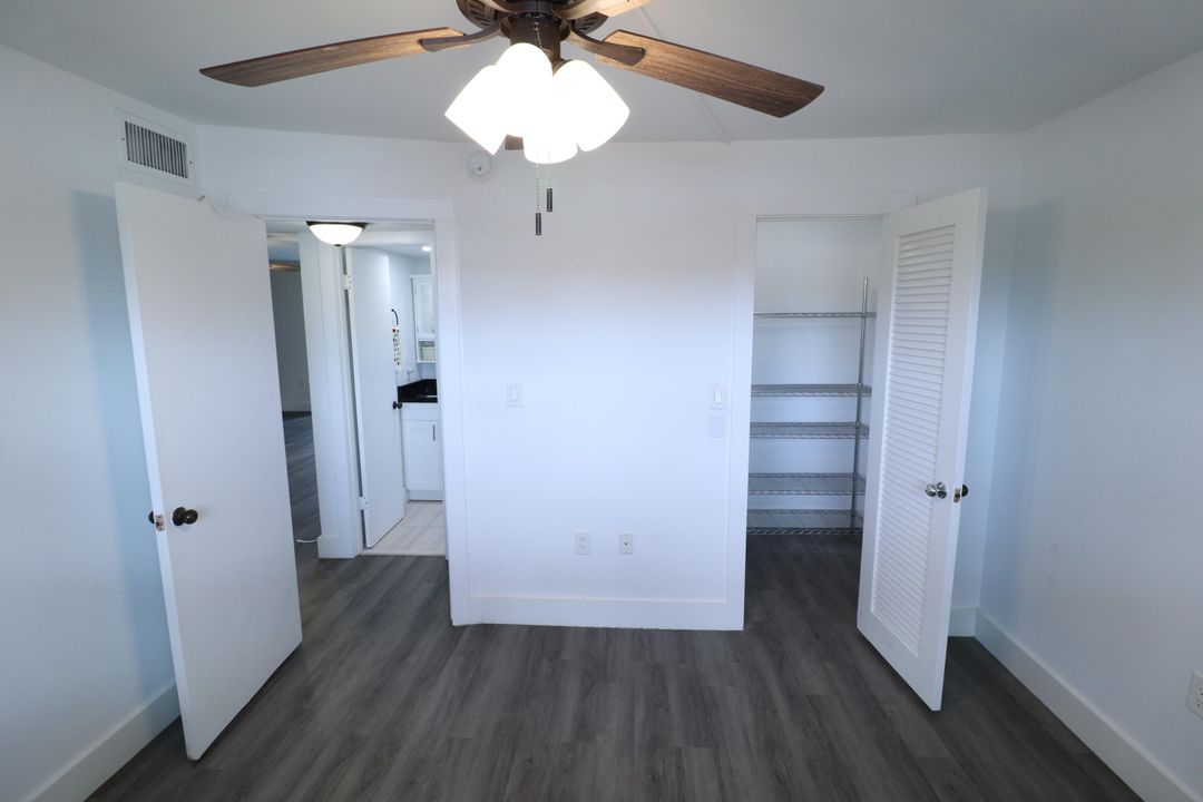 待售: $129,900 (2 贝兹, 2 浴室, 850 平方英尺)