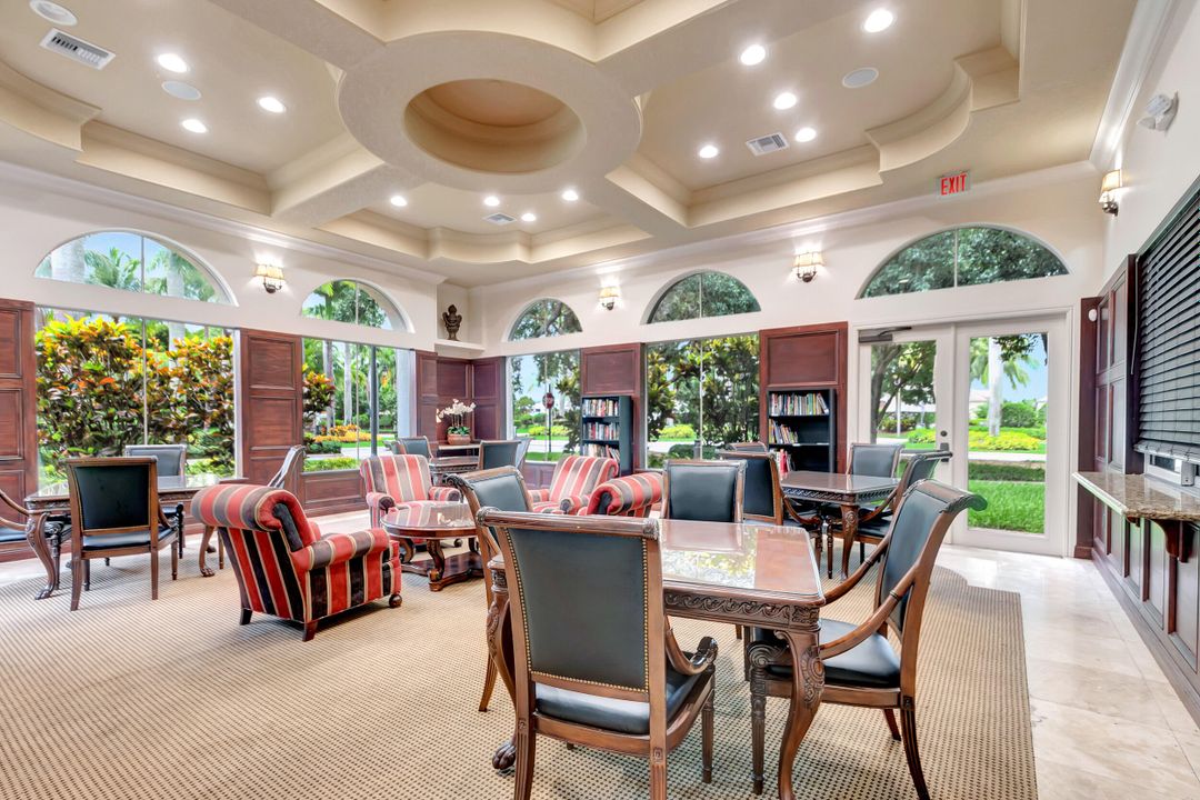 For Sale: $950,000 (5 beds, 3 baths, 3466 Square Feet)