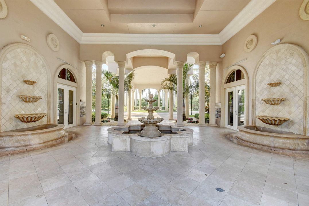 For Sale: $950,000 (5 beds, 3 baths, 3466 Square Feet)