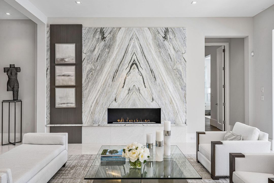 待售: $11,995,000 (5 贝兹, 6 浴室, 6109 平方英尺)