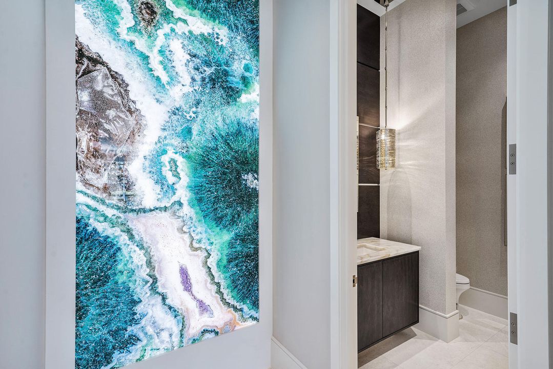 待售: $11,995,000 (5 贝兹, 6 浴室, 6109 平方英尺)