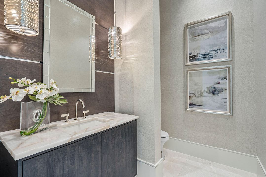 待售: $11,995,000 (5 贝兹, 6 浴室, 6109 平方英尺)