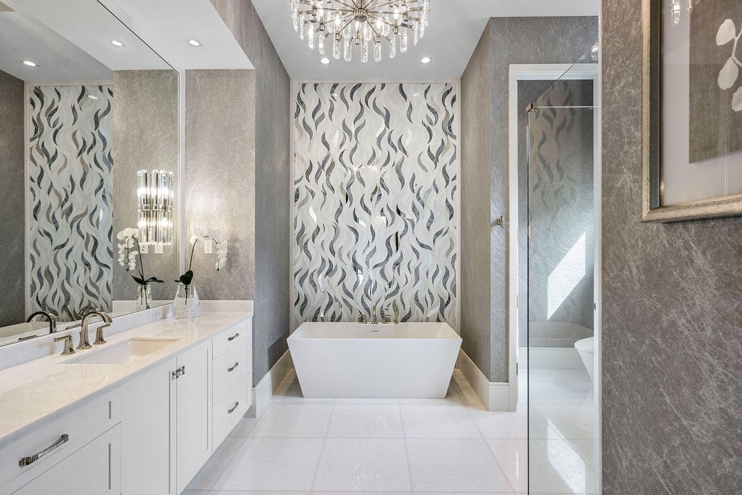 待售: $11,995,000 (5 贝兹, 6 浴室, 6109 平方英尺)