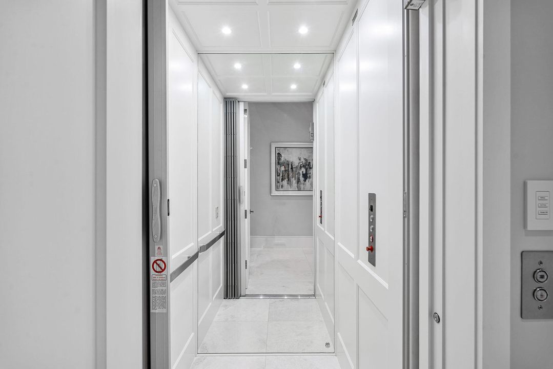 待售: $11,995,000 (5 贝兹, 6 浴室, 6109 平方英尺)