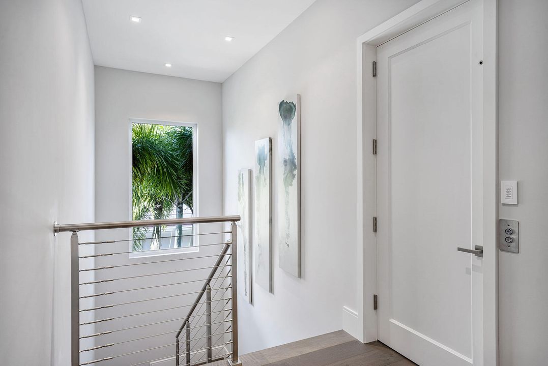 待售: $11,995,000 (5 贝兹, 6 浴室, 6109 平方英尺)