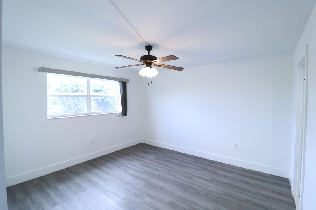 待售: $129,900 (2 贝兹, 2 浴室, 850 平方英尺)