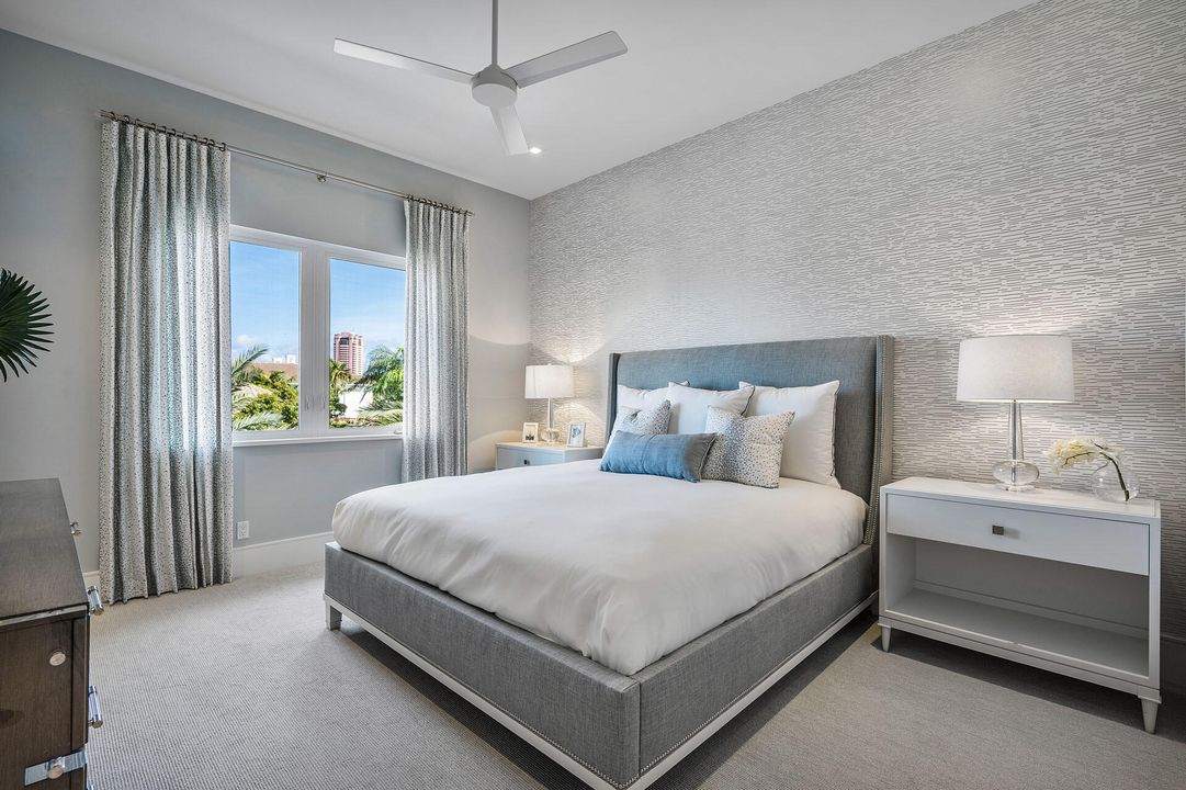 待售: $11,995,000 (5 贝兹, 6 浴室, 6109 平方英尺)