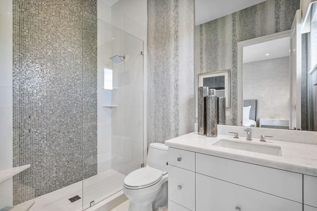 待售: $11,995,000 (5 贝兹, 6 浴室, 6109 平方英尺)