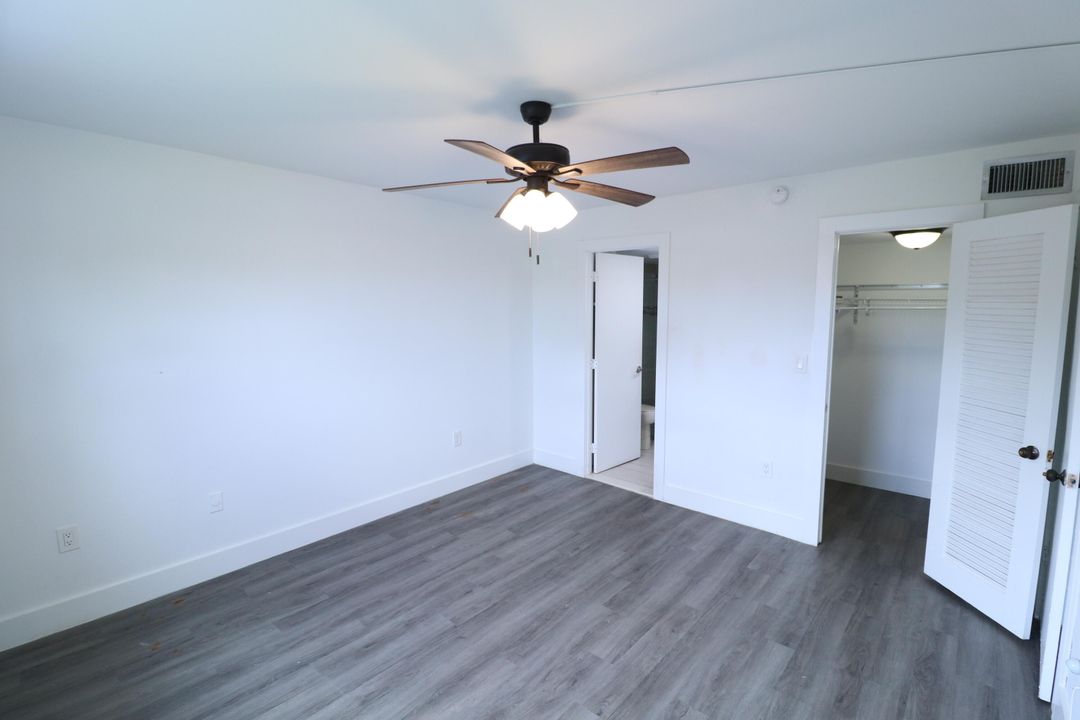 待售: $129,900 (2 贝兹, 2 浴室, 850 平方英尺)