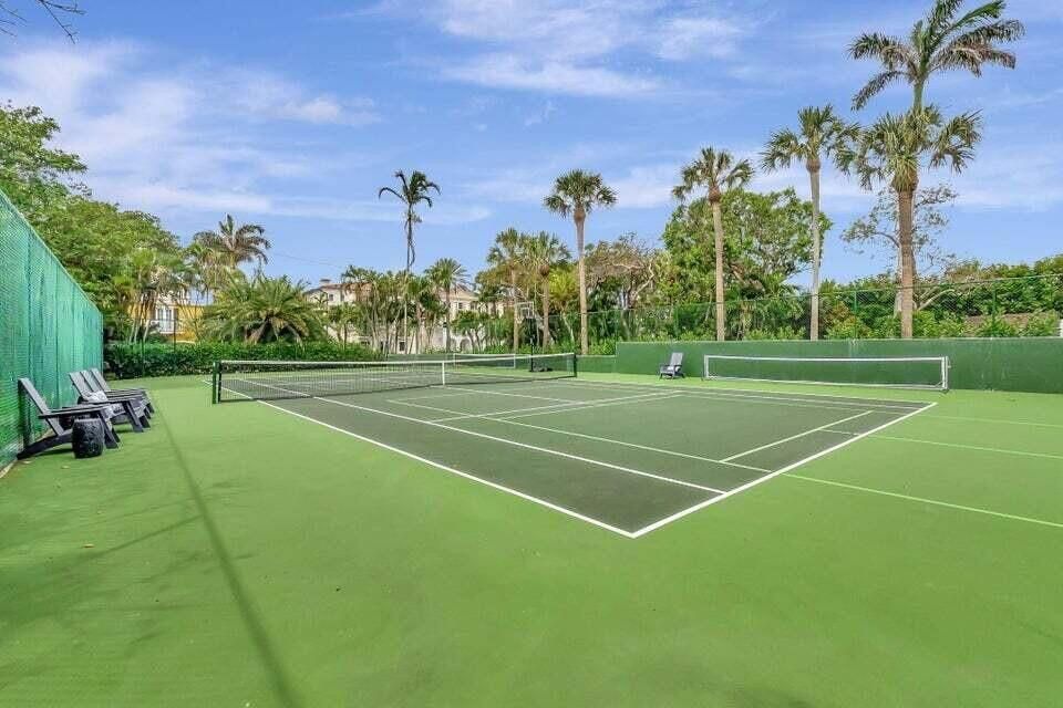 En Venta: $1,795,000 (2 camas, 2 baños, 1753 Pies cuadrados)