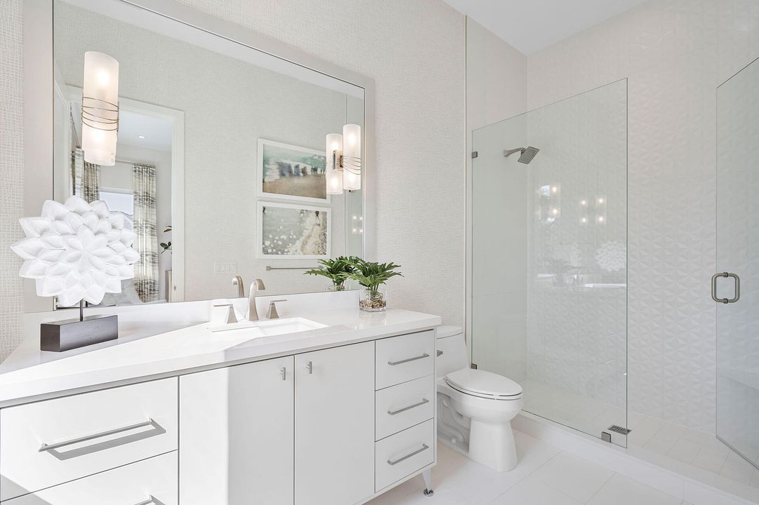 待售: $11,995,000 (5 贝兹, 6 浴室, 6109 平方英尺)