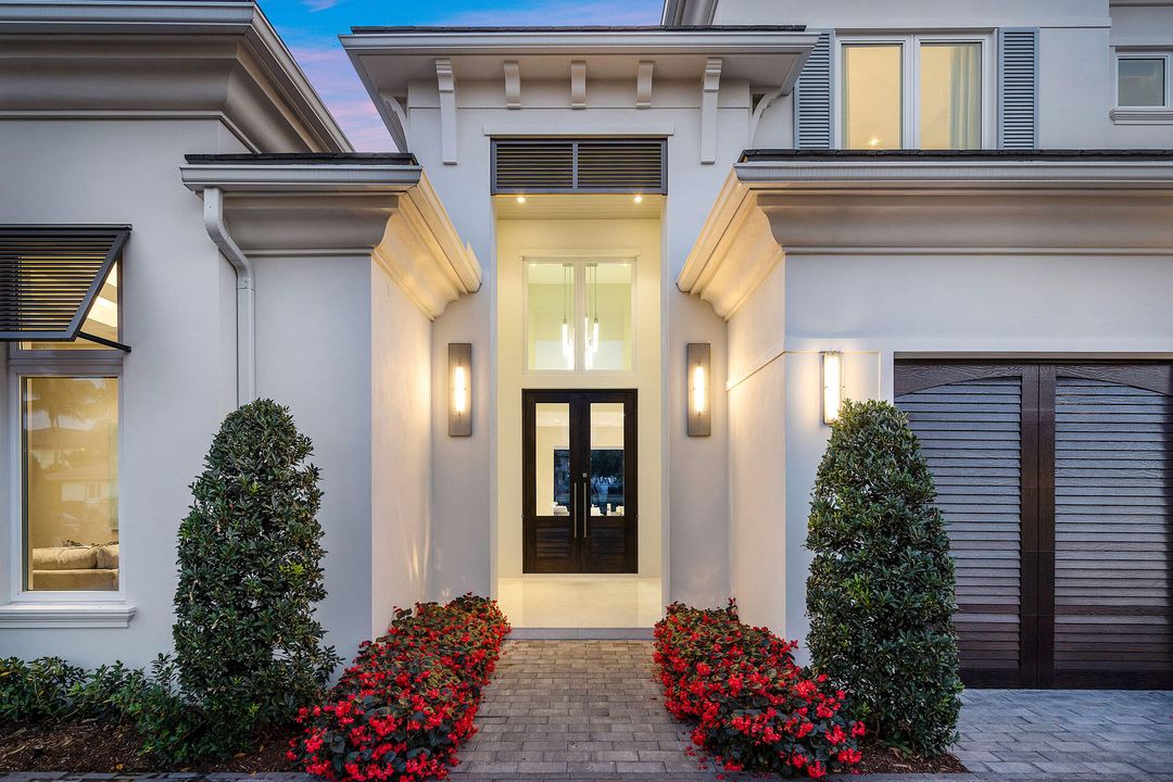 待售: $11,995,000 (5 贝兹, 6 浴室, 6109 平方英尺)