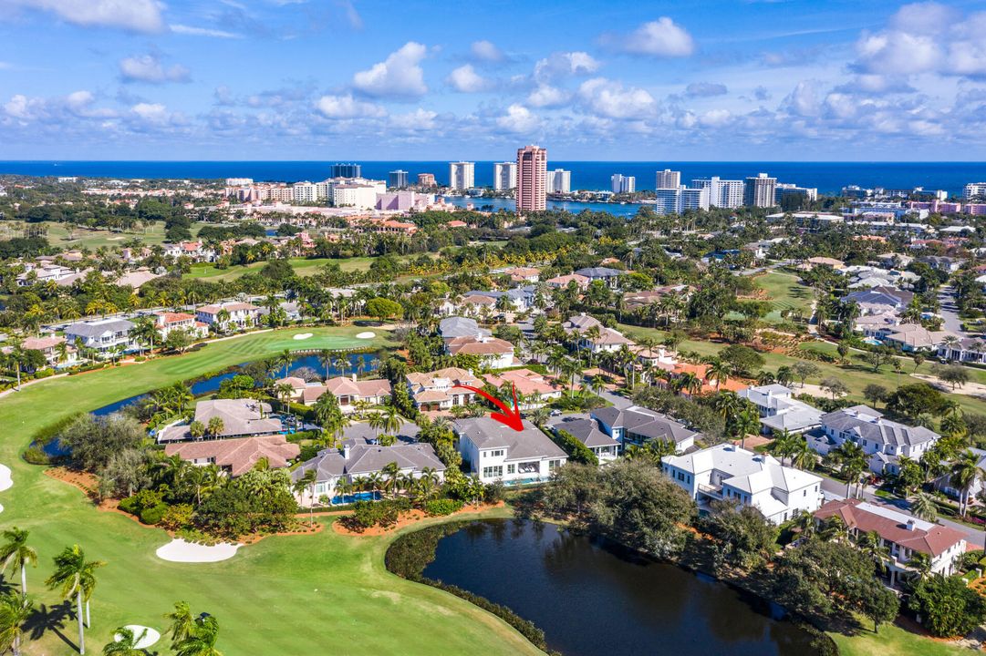 待售: $11,995,000 (5 贝兹, 6 浴室, 6109 平方英尺)