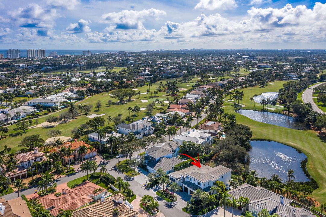 待售: $11,995,000 (5 贝兹, 6 浴室, 6109 平方英尺)