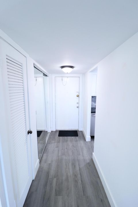 待售: $129,900 (2 贝兹, 2 浴室, 850 平方英尺)