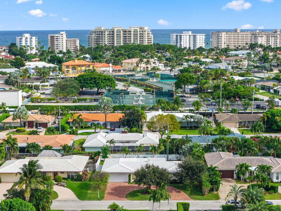 En Venta: $1,049,000 (3 camas, 2 baños, 1911 Pies cuadrados)