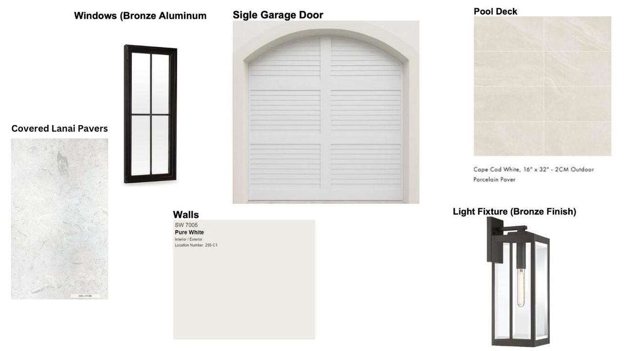 待售: $5,650,000 (5 贝兹, 5 浴室, 4872 平方英尺)