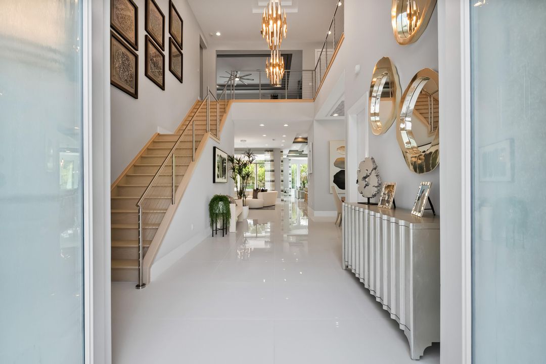 En Venta: $3,350,000 (5 camas, 5 baños, 5109 Pies cuadrados)