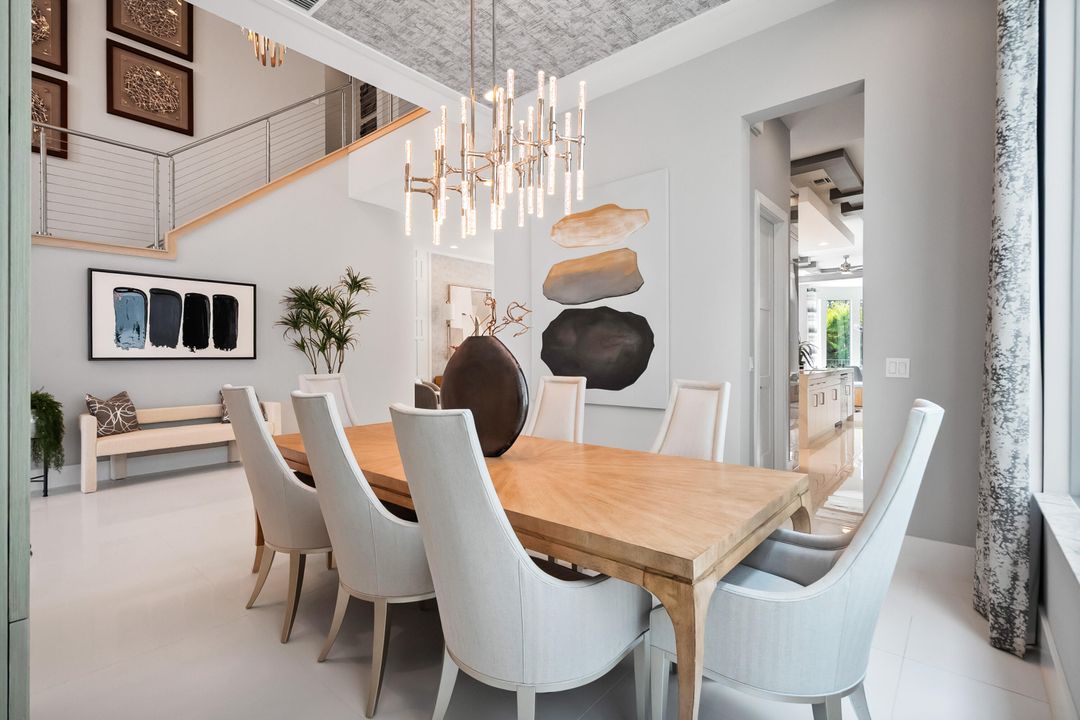 En Venta: $3,350,000 (5 camas, 5 baños, 5109 Pies cuadrados)