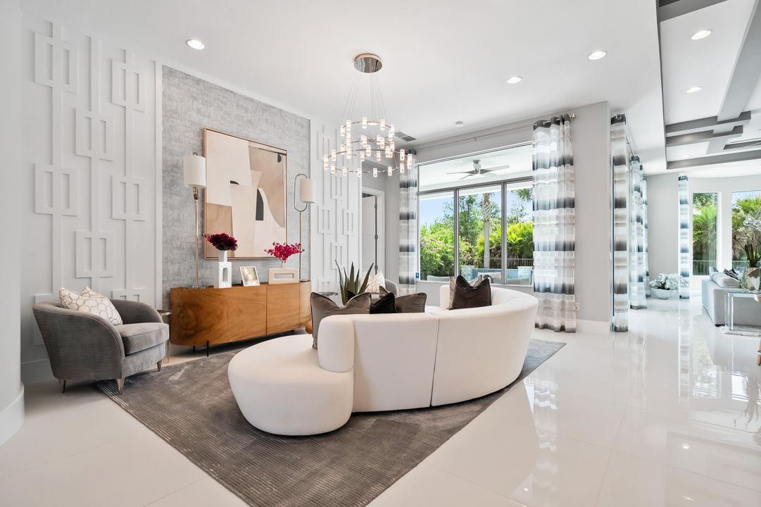 En Venta: $3,350,000 (5 camas, 5 baños, 5109 Pies cuadrados)