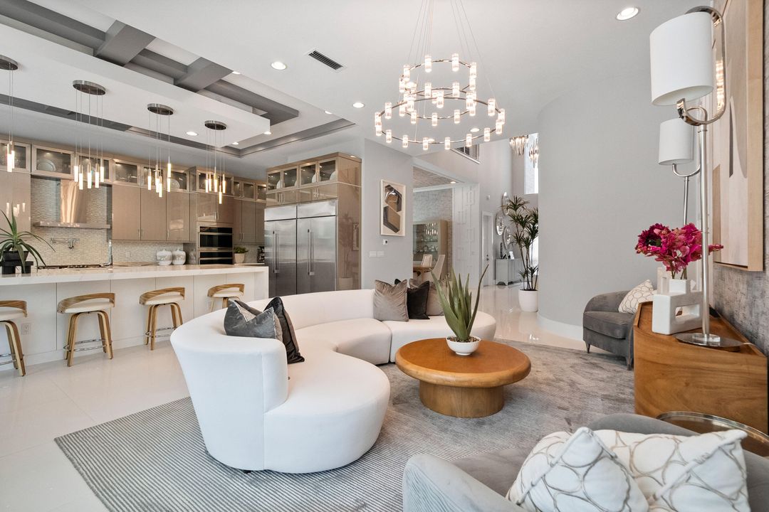 En Venta: $3,350,000 (5 camas, 5 baños, 5109 Pies cuadrados)