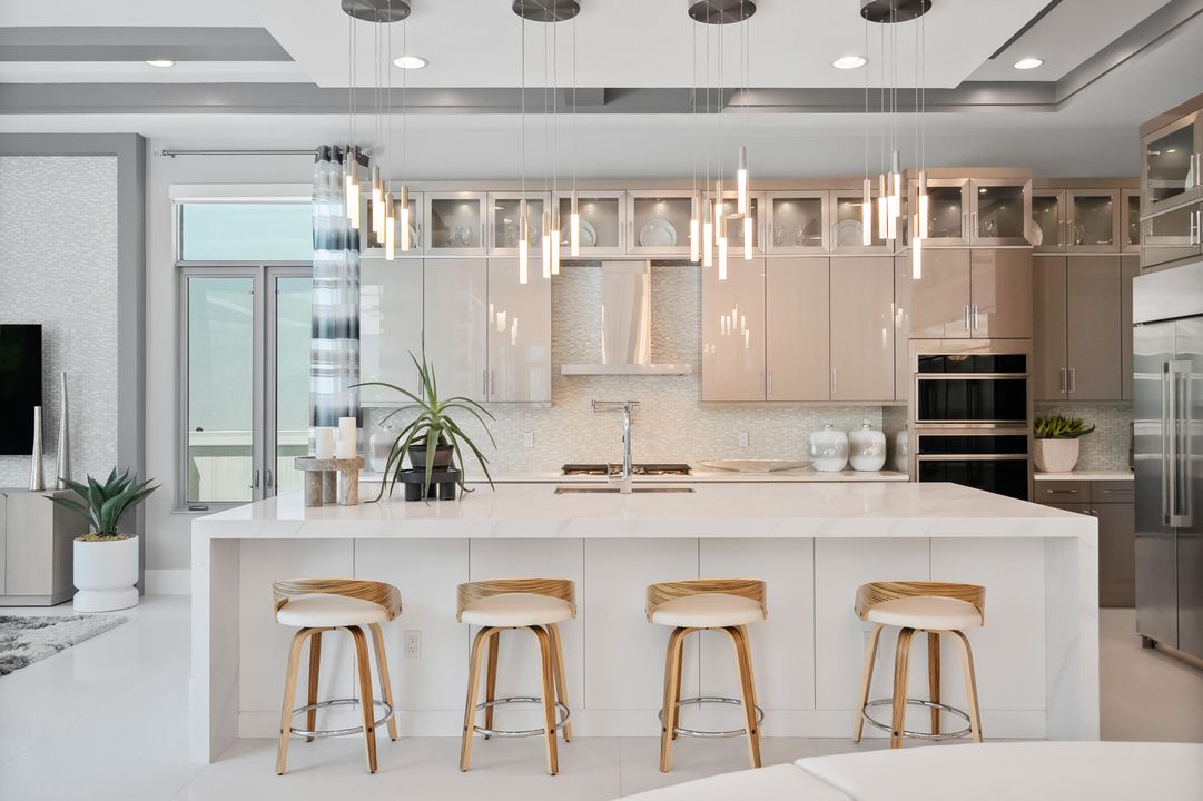 En Venta: $3,350,000 (5 camas, 5 baños, 5109 Pies cuadrados)