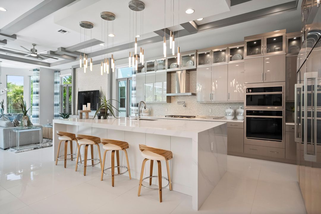 En Venta: $3,350,000 (5 camas, 5 baños, 5109 Pies cuadrados)